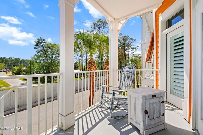 Building Photo - 8700 Front Beach Rd