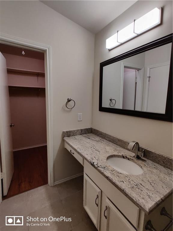 Building Photo - 12909 Margit Dr