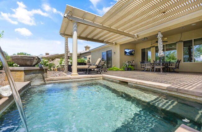 Building Photo - 81569 Corte Monteleon