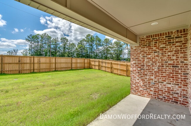 Building Photo - 174 Shelby Mae Cir