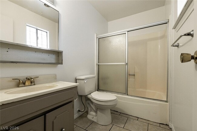 Building Photo - 5404 S Swenson St