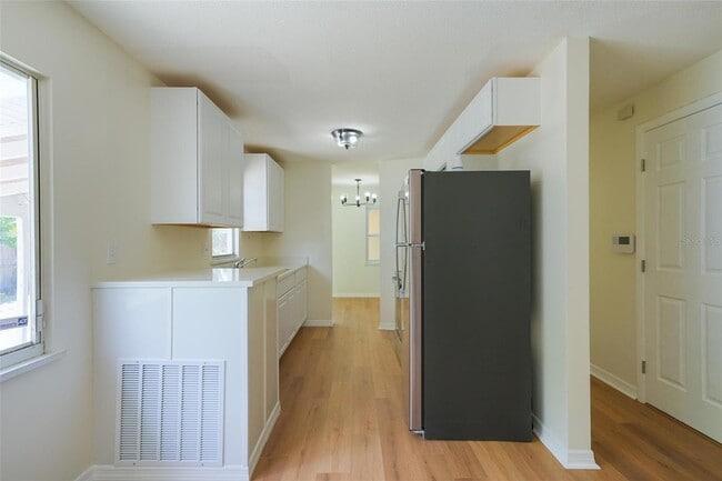 Building Photo - 6515 3rd St Ct W