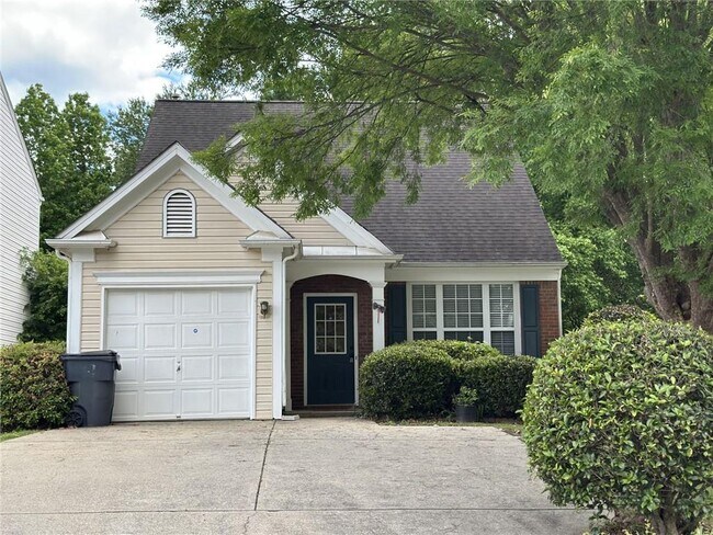 Primary Photo - 2754 Regent Walk Dr