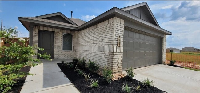 Building Photo - 3156 Sunset Glory Dr