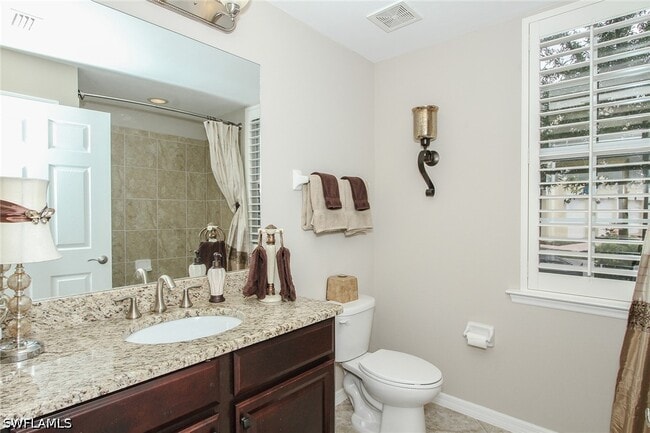 Building Photo - 8531 Violeta St
