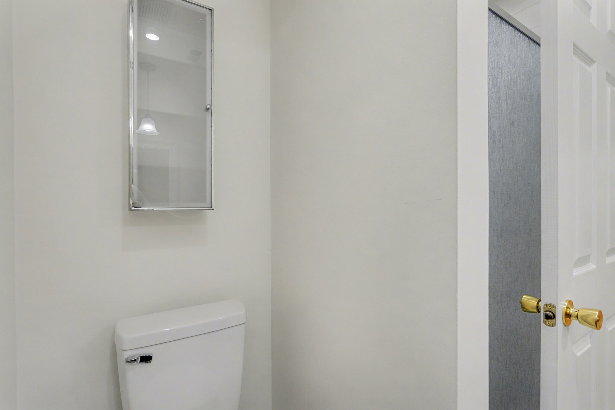 Building Photo - 13 Mullingar Ct