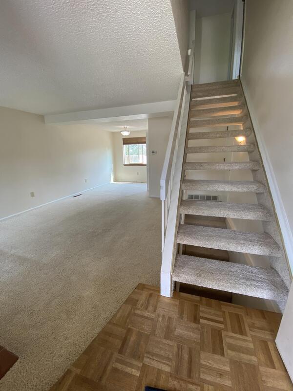 Building Photo - 2551 Sagebrush Ave