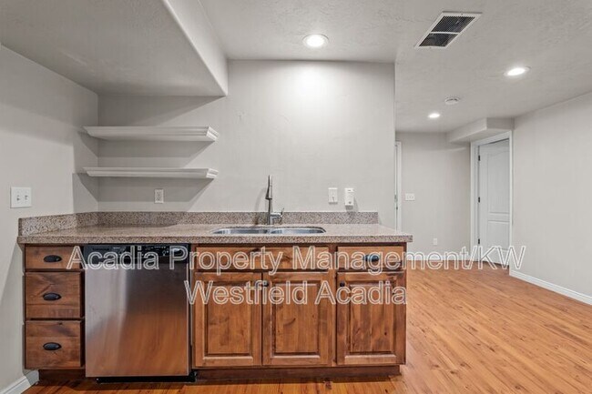 Building Photo - 4492 Harvest Moon Dr