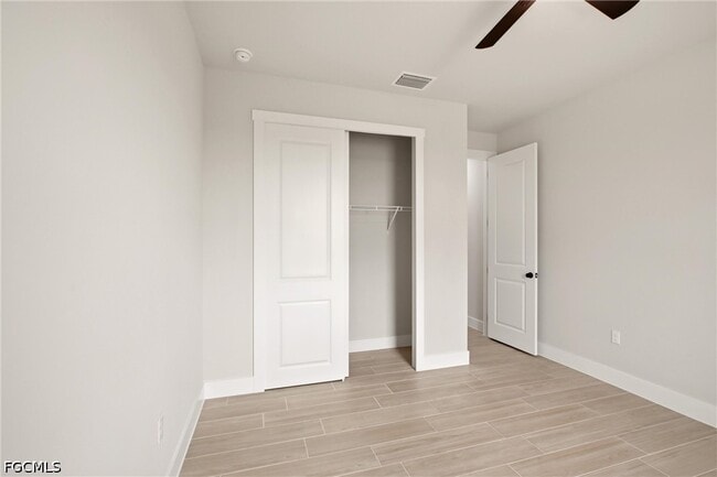 Building Photo - 2616 NW 9th Ave