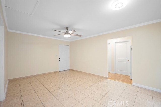 Building Photo - 5332 Buchanan St