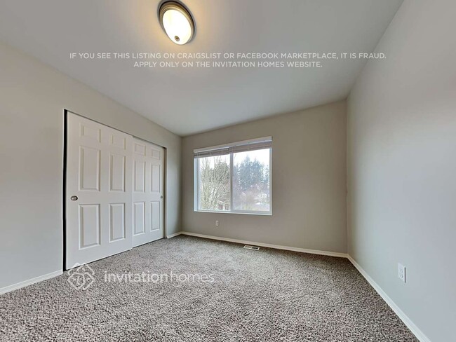Building Photo - 6840 Zenda Dr SE