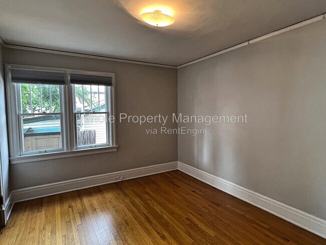 Building Photo - 773 Harrison St