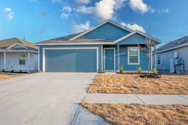 Building Photo - 216 Little Sparklers Lp