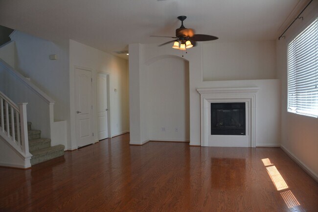 Building Photo - Antioch Dallas Ranch/Lone Tree area 4 bedroom, 3 bath home for rent
