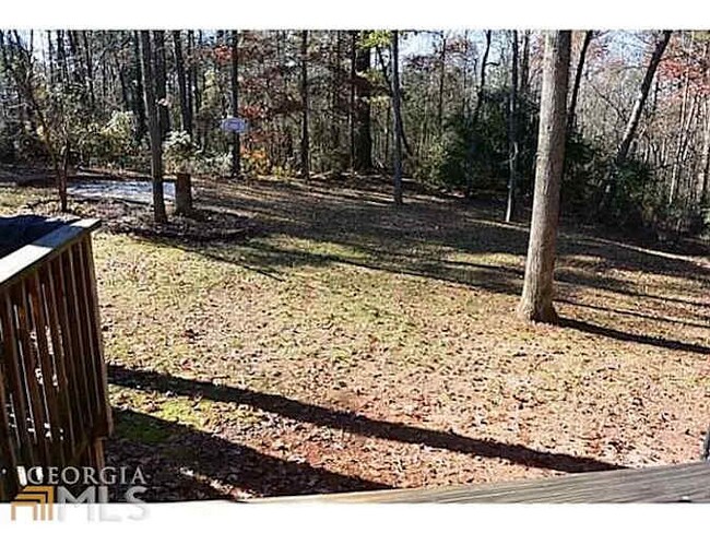 Building Photo - 20 Sunrise Cir