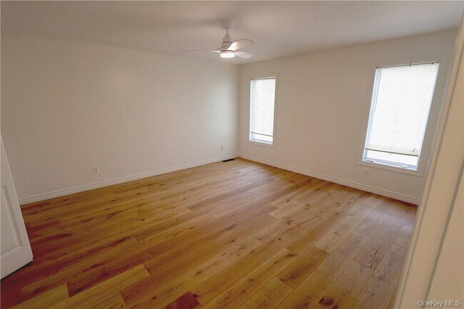 Building Photo - 63 Lawrence Hill Rd