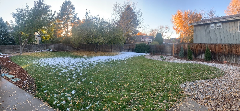 Building Photo - 661 S Fulton St