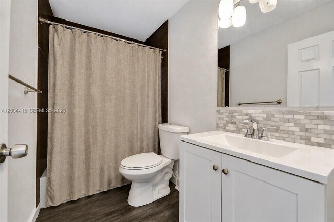 Building Photo - 3730 SW 47th Ct