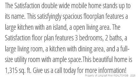 Building Photo - 385 Burns Rd