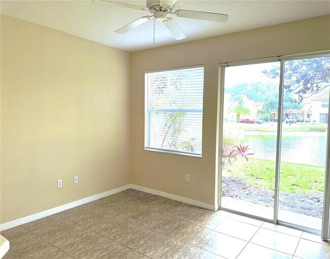 Building Photo - 5465 Paradise Cay Cir