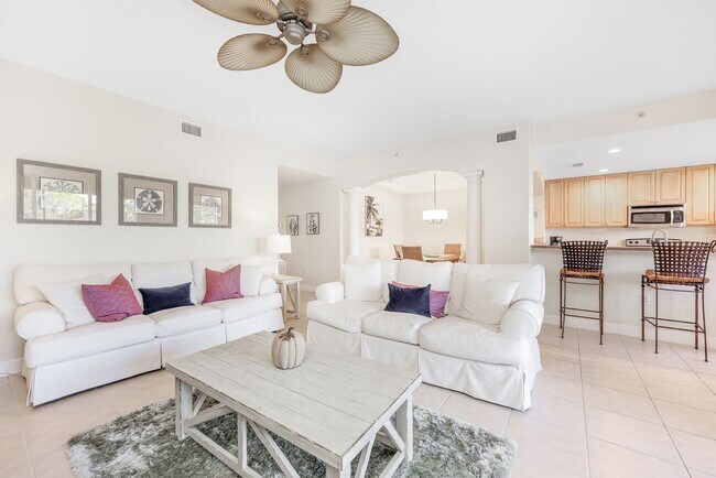 Building Photo - Annual Unit in Imperial Golf Estates