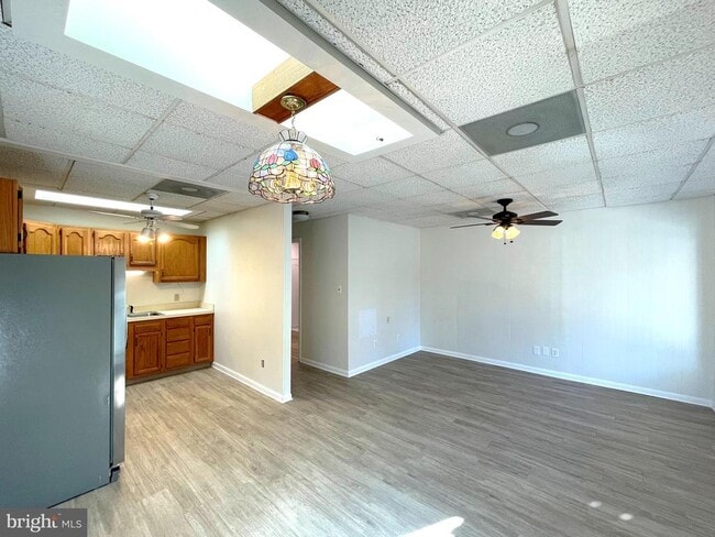 Building Photo - 22322 Greenview Pkwy