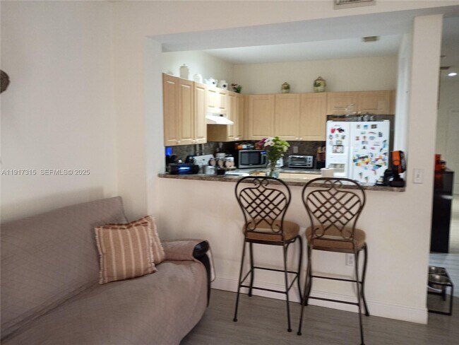 Building Photo - 13274 SW 142nd Terrace