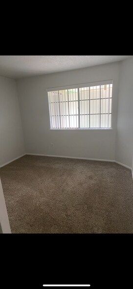 Second bedroom - 3508 Paseo De Los Americanos