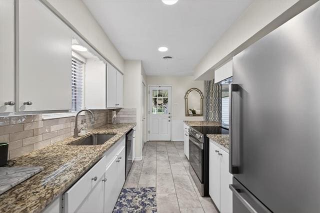 Building Photo - 105 S Weatherred Dr