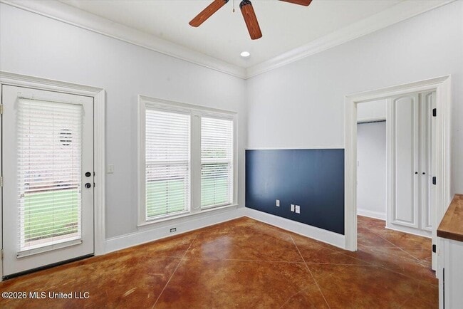 Building Photo - 143 Sonnett Cir