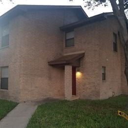 Building Photo - 5401 N 15th St