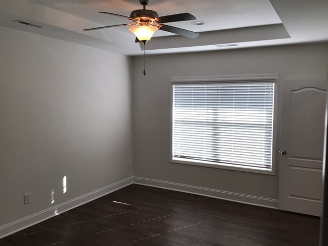 Building Photo - 4125 Becca Ln