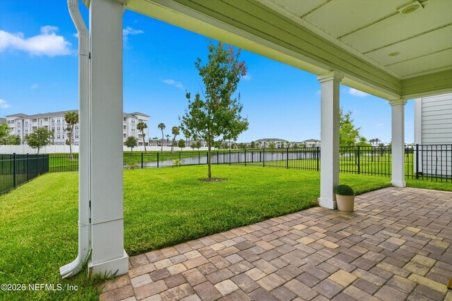 Building Photo - 357 Rum Runner Wy