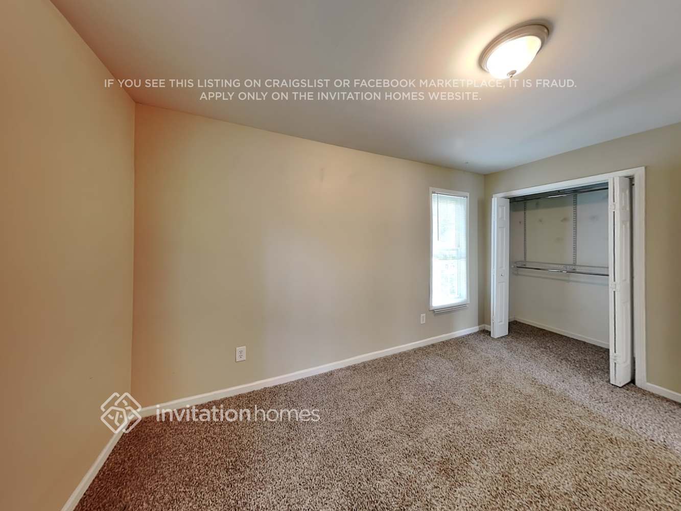 Building Photo - 1418 Woodbine Ave SE