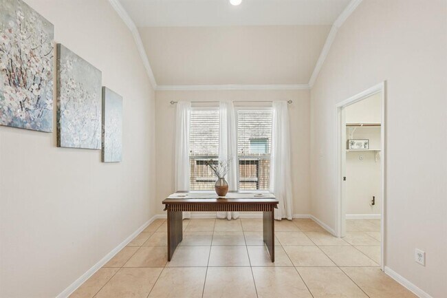 Building Photo - 28623 Hunters Shore Dr