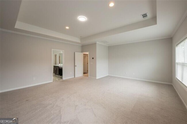 Building Photo - 508 Blackberry Ln