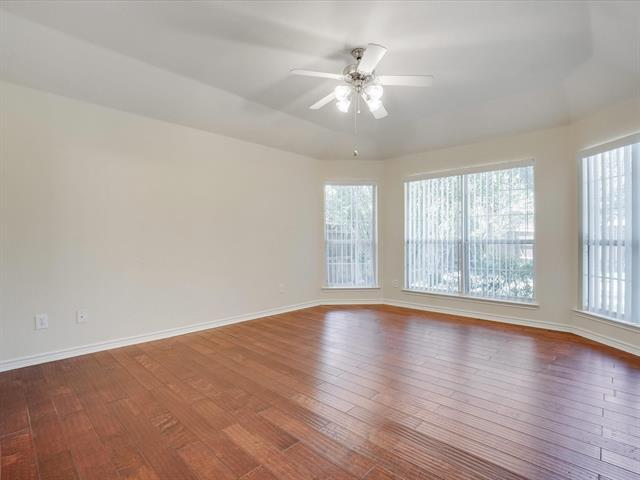 Building Photo - 5928 Desperado Dr