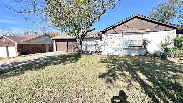 Building Photo - 2809 Spiceberry Ln