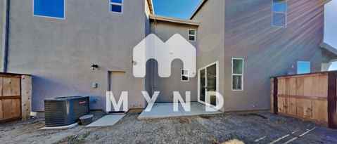 Building Photo - 2832 Mossy Creek St