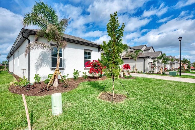 Building Photo - 5825 Millennium Silver Ct