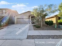 Building Photo - 7140 S Via Gaucho Viejo