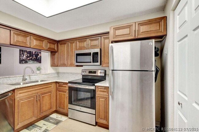 Building Photo - 2728 Anzio Ct