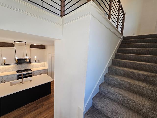 Building Photo - 3400 Zellwood Ln