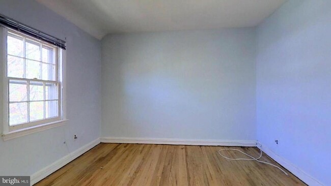 Building Photo - 2112 N Brandywine St