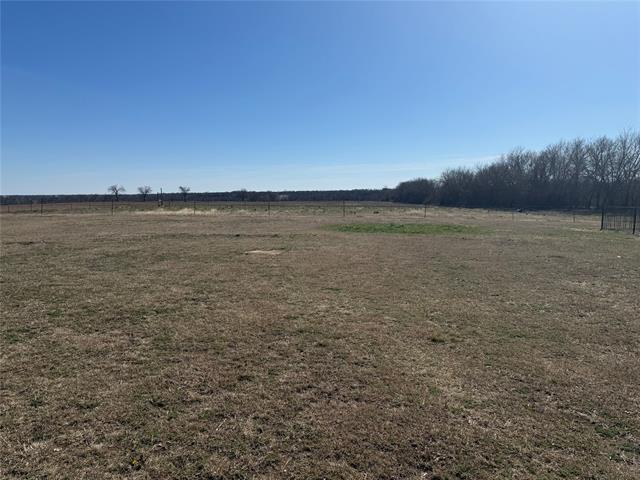 Building Photo - 1544 Enloe Rd