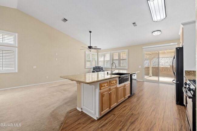 Building Photo - 3310 Caspian Dr