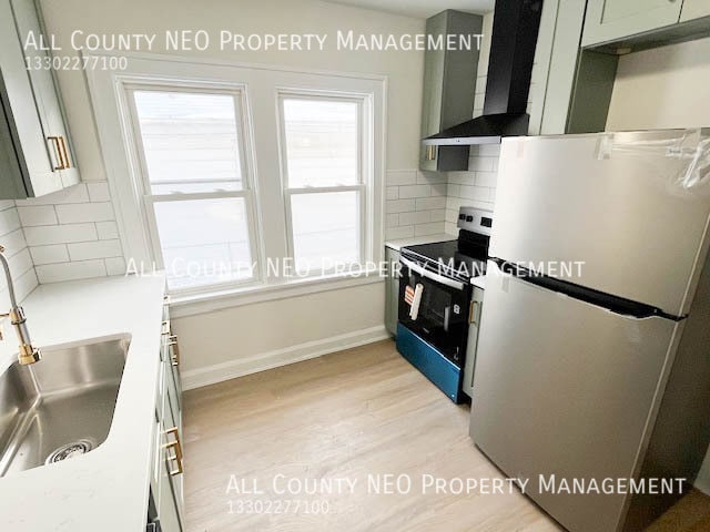 Building Photo - 4306 Buechner Ave