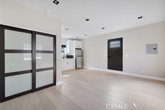 Building Photo - 4941 Hesperia Ave