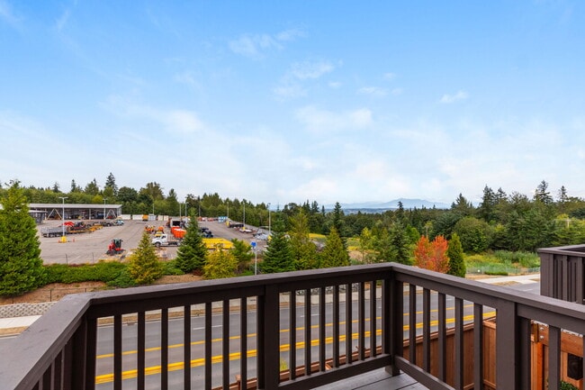 Building Photo - 14707 87th Ave SE