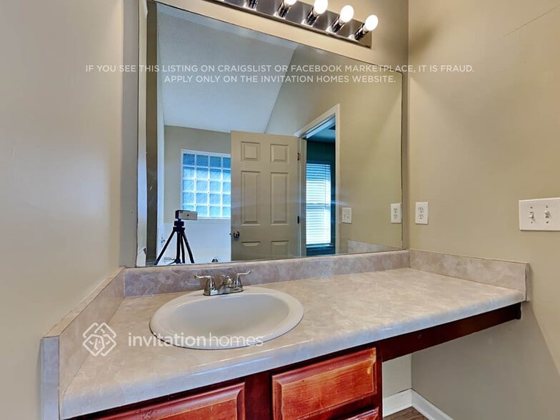 Building Photo - 4760 Heather Mill Trace